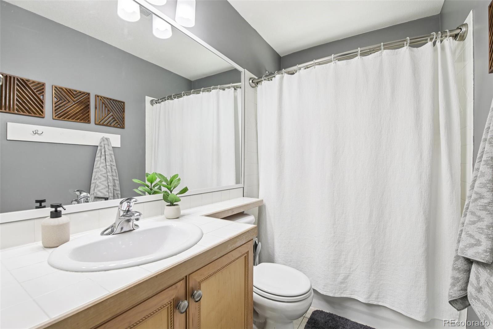 MLS Image #29 for 15948 e 106th place,commerce city, Colorado