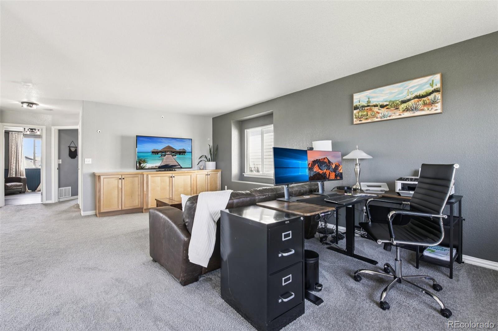 MLS Image #30 for 15948 e 106th place,commerce city, Colorado