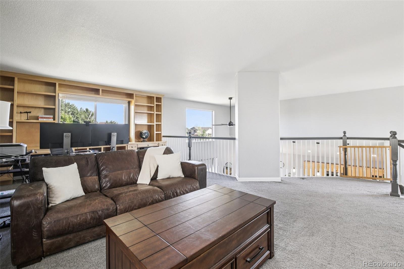 MLS Image #31 for 15948 e 106th place,commerce city, Colorado