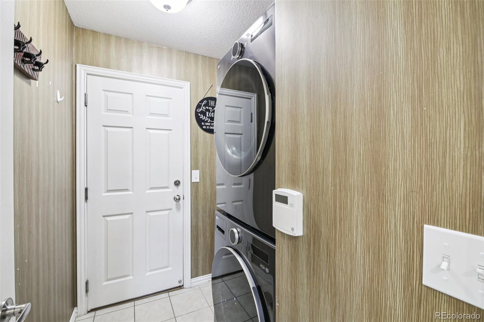 MLS Image #32 for 15948 e 106th place,commerce city, Colorado