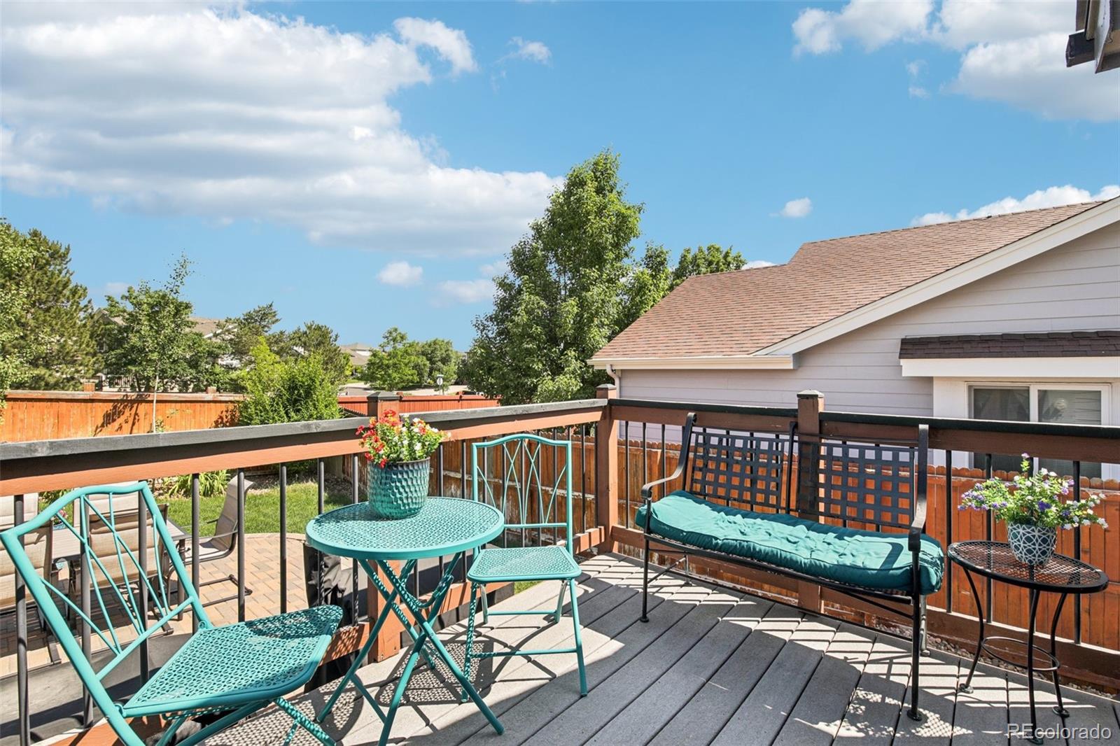 MLS Image #33 for 15948 e 106th place,commerce city, Colorado