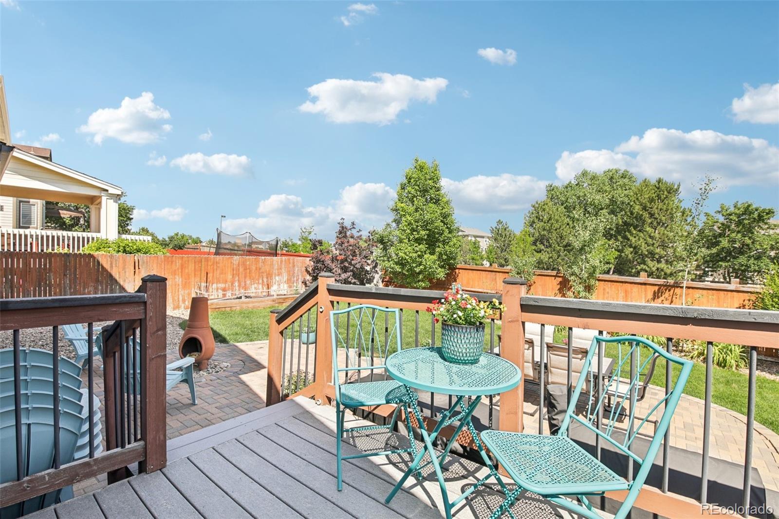 MLS Image #34 for 15948 e 106th place,commerce city, Colorado