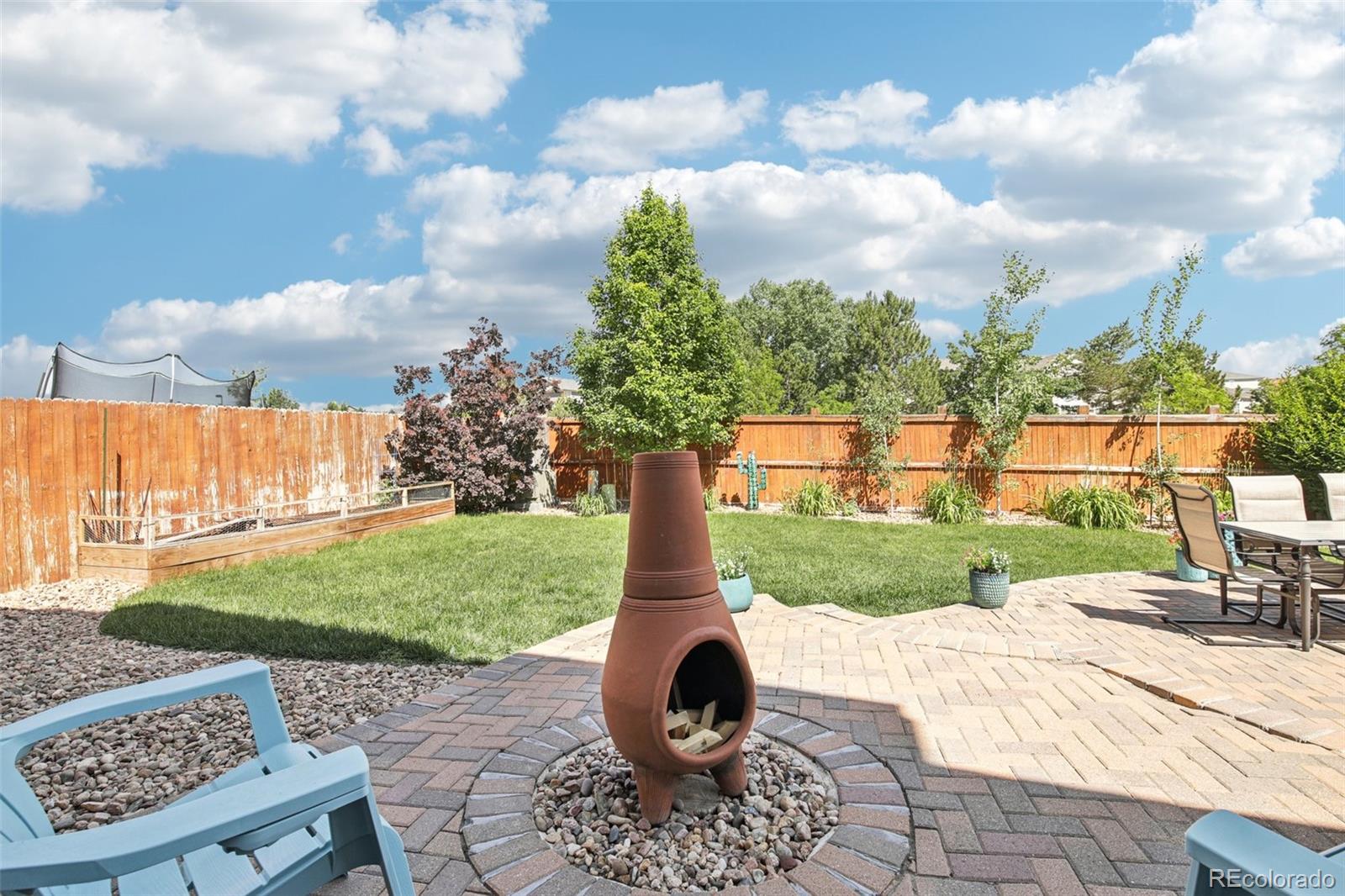 MLS Image #35 for 15948 e 106th place,commerce city, Colorado