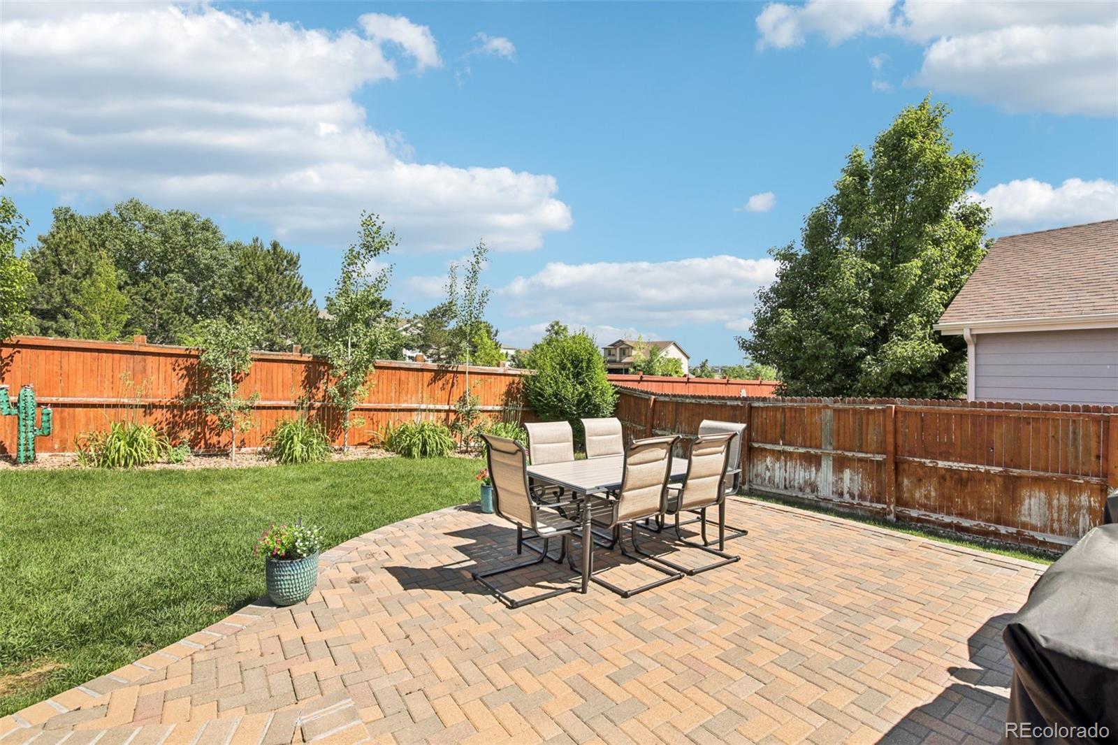 MLS Image #36 for 15948 e 106th place,commerce city, Colorado
