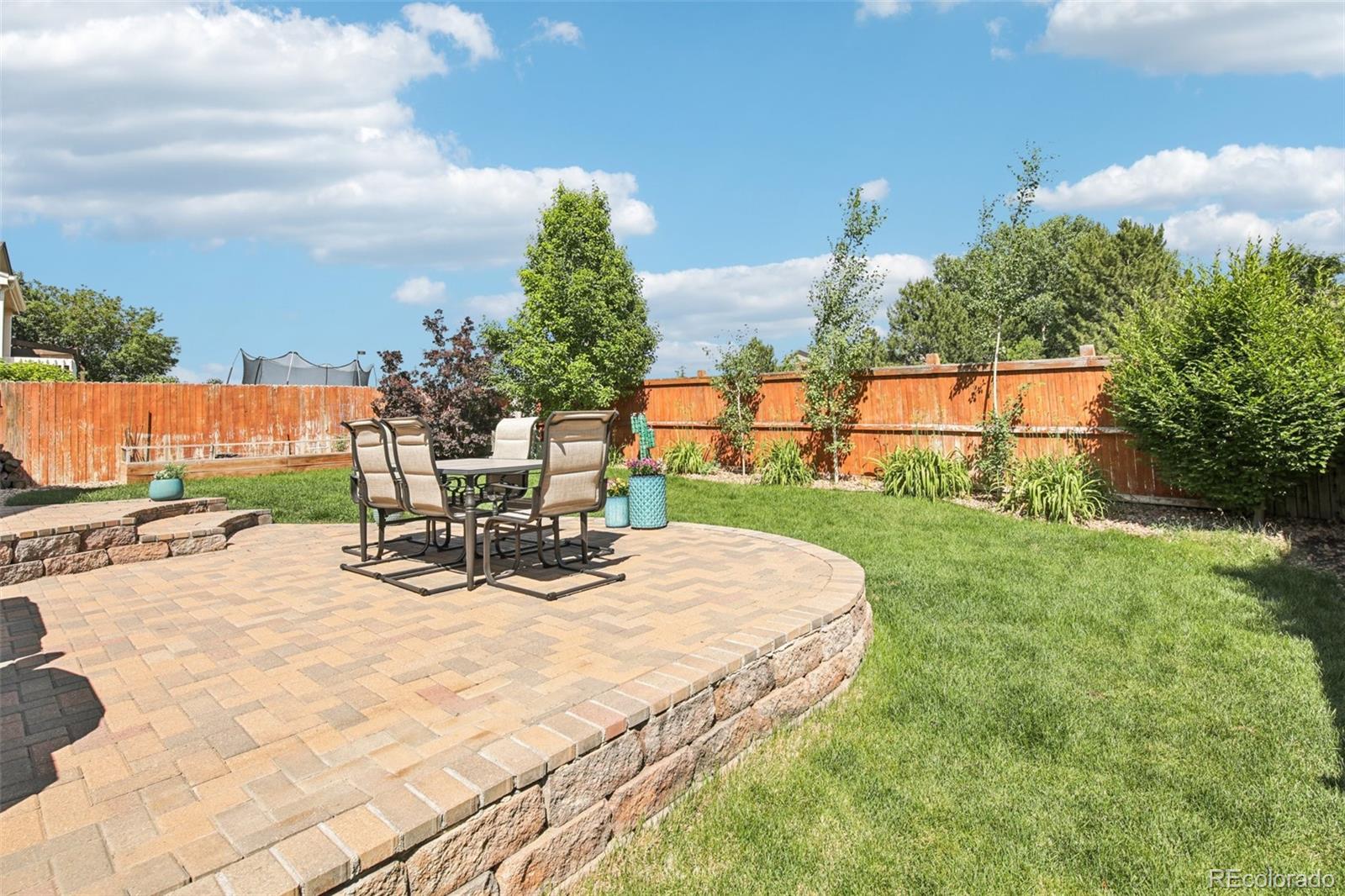 MLS Image #37 for 15948 e 106th place,commerce city, Colorado