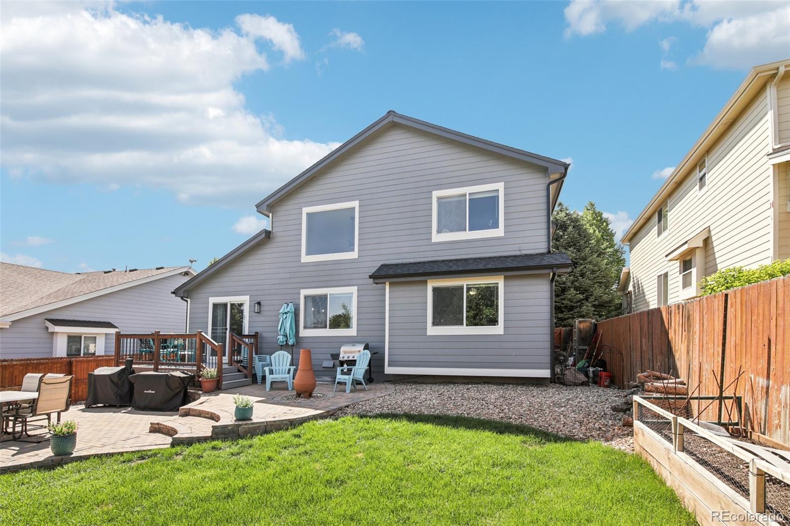 MLS Image #38 for 15948 e 106th place,commerce city, Colorado