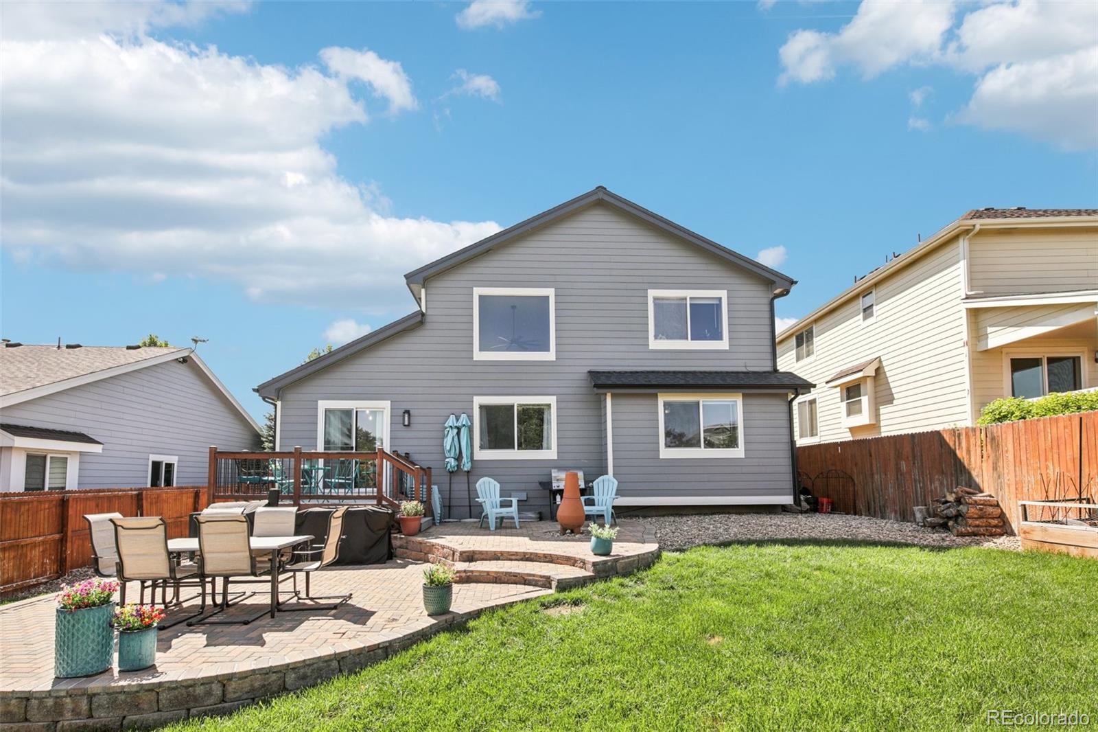 MLS Image #39 for 15948 e 106th place,commerce city, Colorado