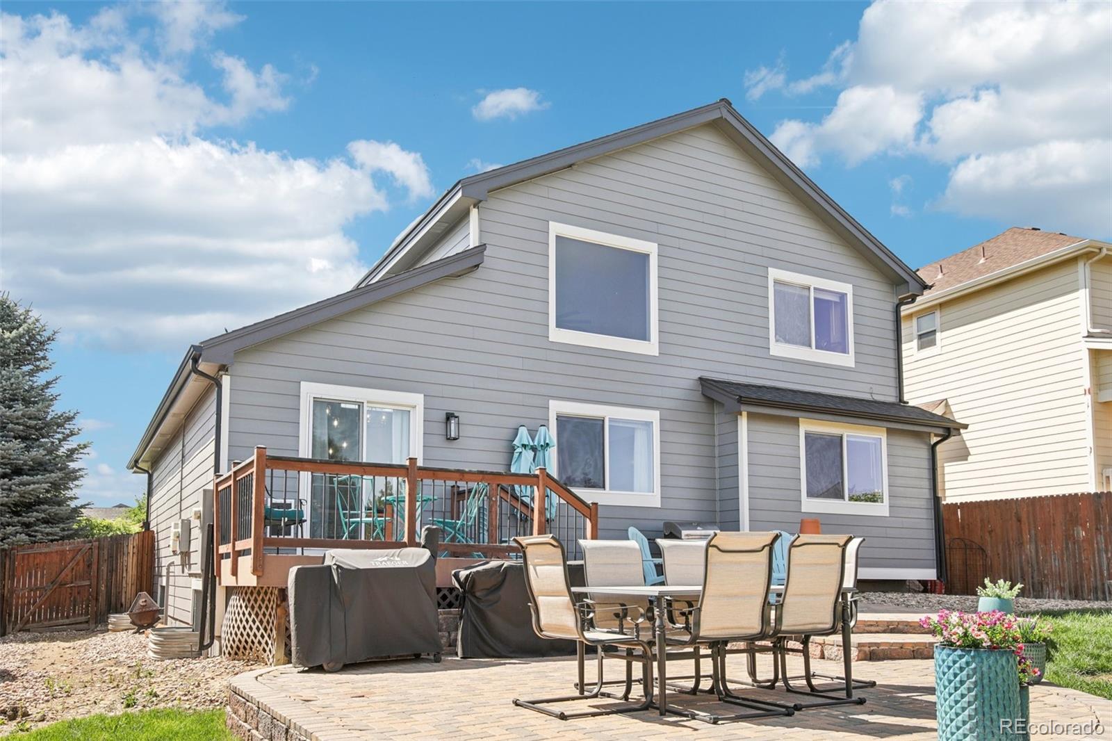 MLS Image #41 for 15948 e 106th place,commerce city, Colorado
