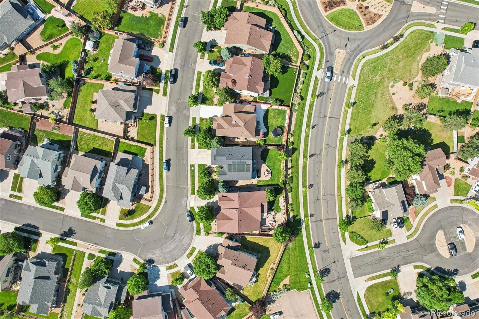 MLS Image #44 for 15948 e 106th place,commerce city, Colorado