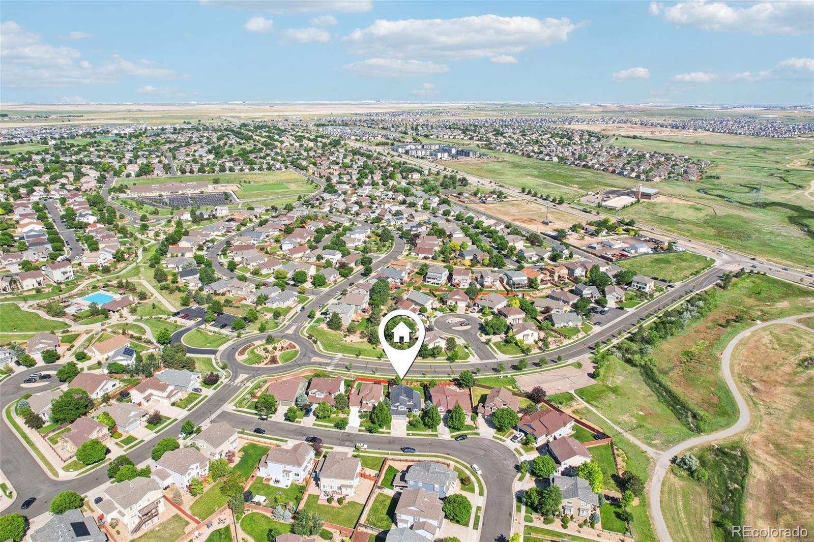 MLS Image #46 for 15948 e 106th place,commerce city, Colorado
