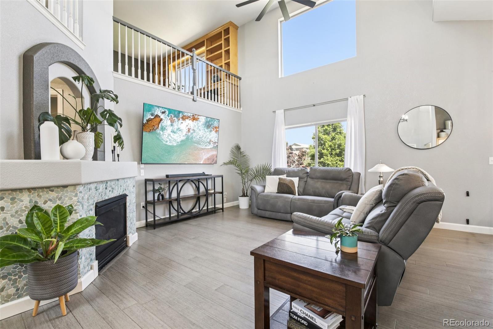 MLS Image #5 for 15948 e 106th place,commerce city, Colorado