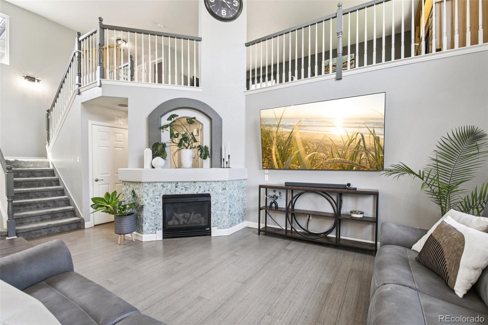 MLS Image #6 for 15948 e 106th place,commerce city, Colorado