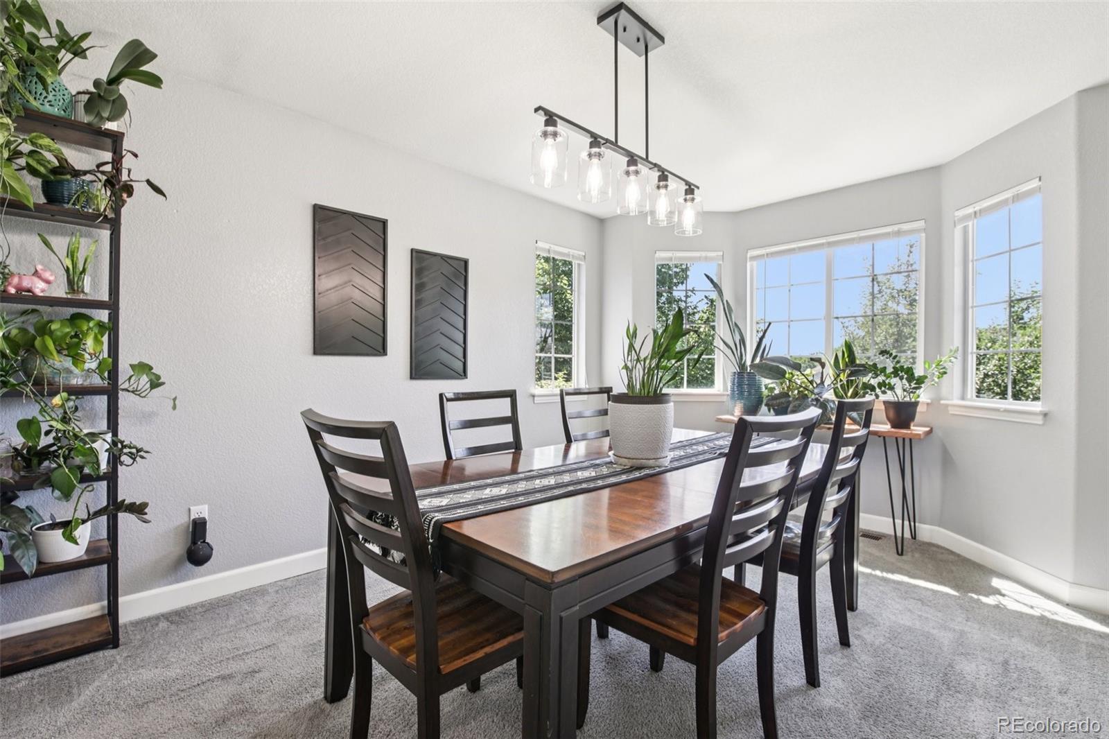 MLS Image #8 for 15948 e 106th place,commerce city, Colorado