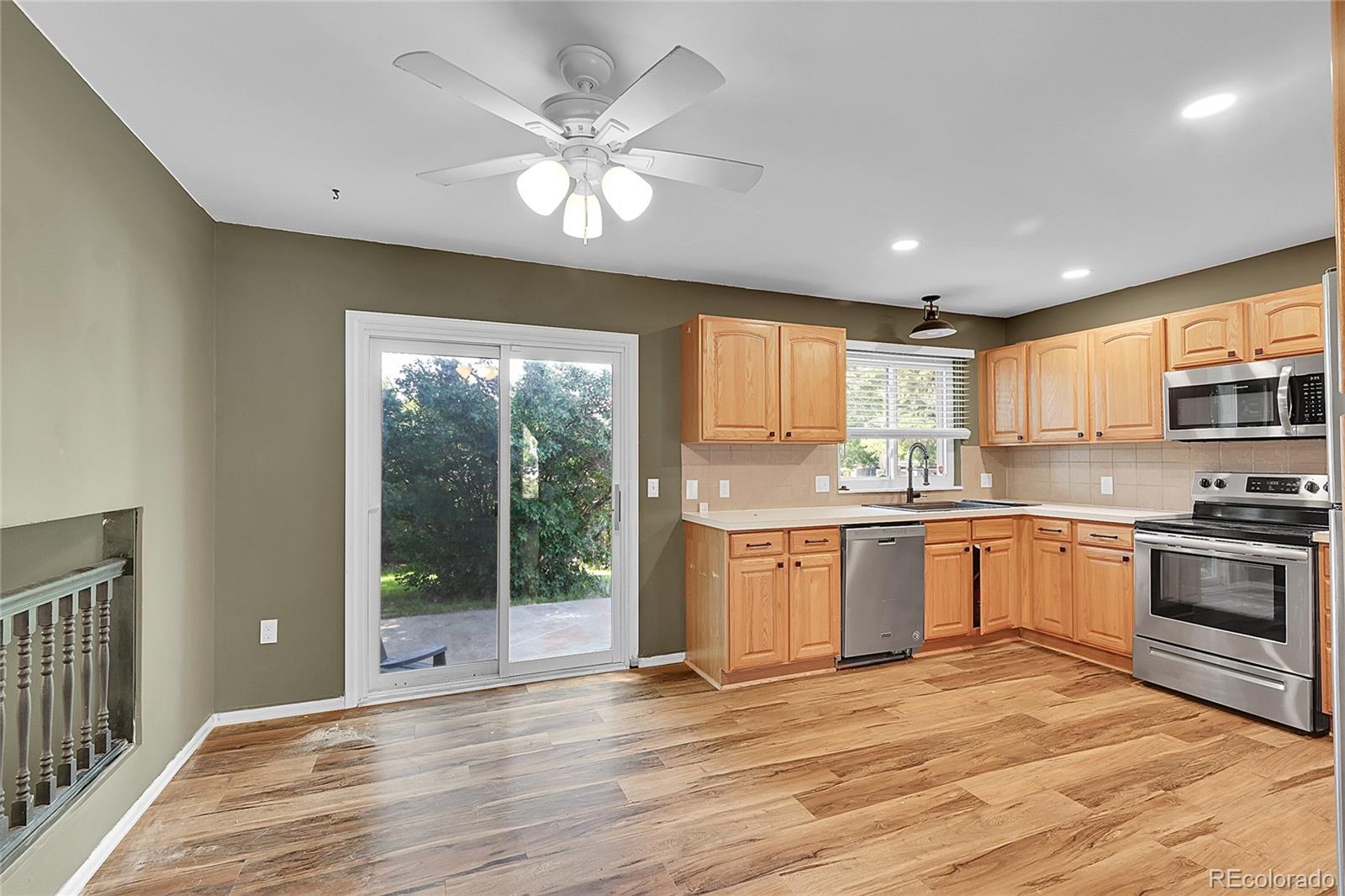 MLS Image #10 for 2211  sherman street,longmont, Colorado