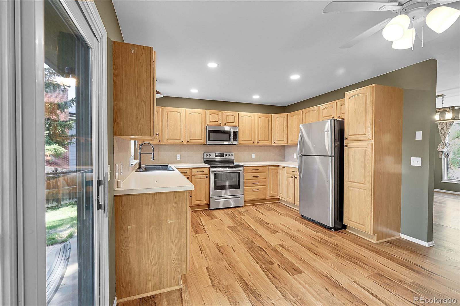 MLS Image #11 for 2211  sherman street,longmont, Colorado