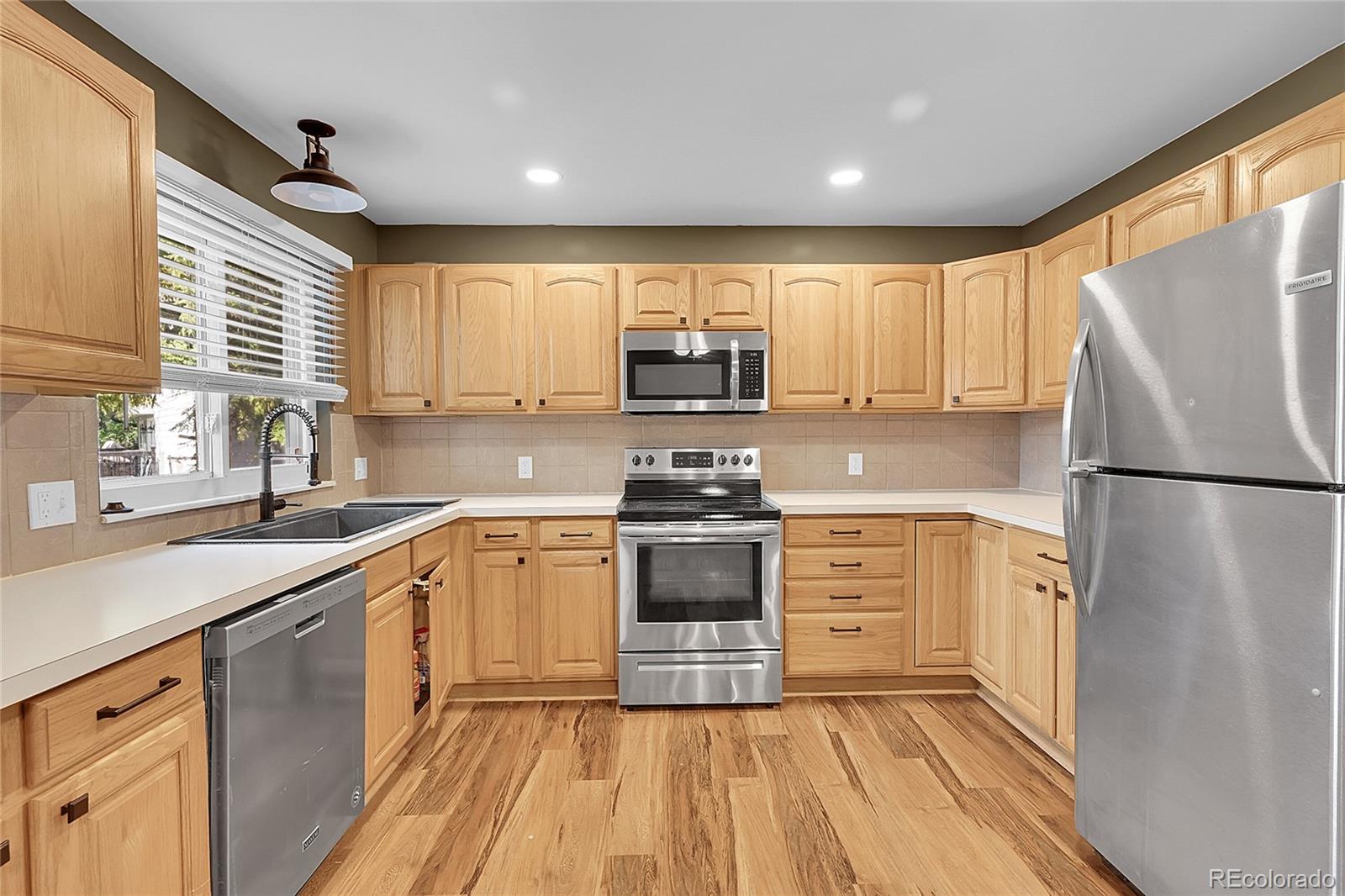 MLS Image #12 for 2211  sherman street,longmont, Colorado