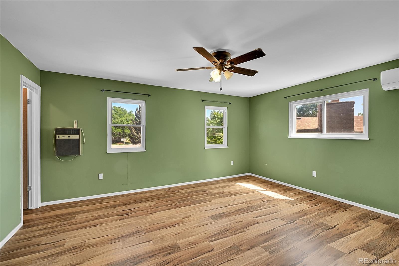 MLS Image #13 for 2211  sherman street,longmont, Colorado