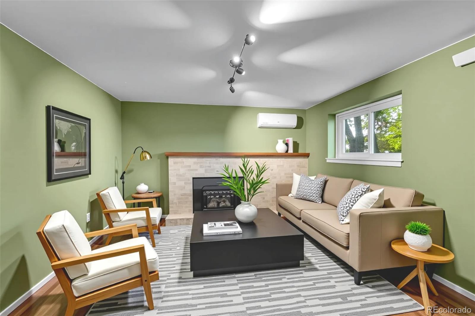 MLS Image #14 for 2211  sherman street,longmont, Colorado