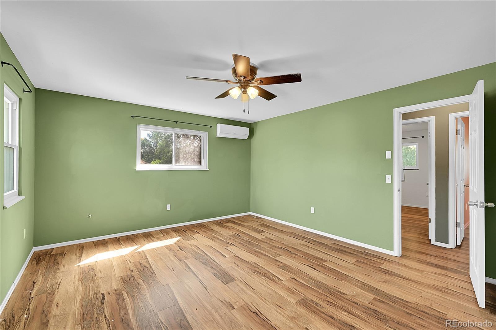 MLS Image #15 for 2211  sherman street,longmont, Colorado