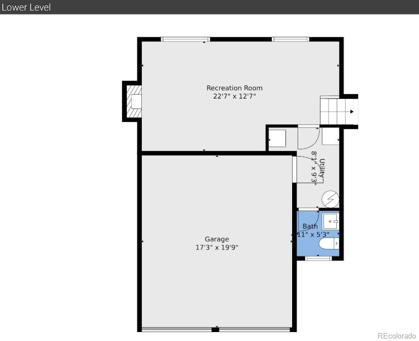 MLS Image #16 for 2211  sherman street,longmont, Colorado