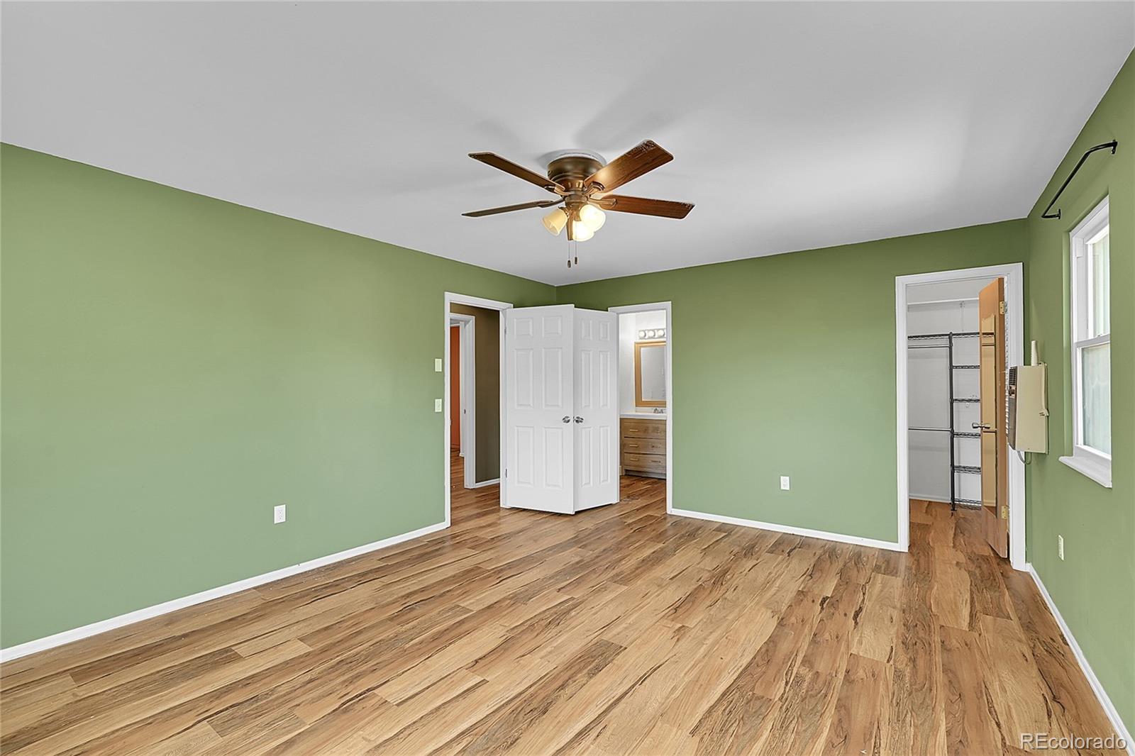 MLS Image #17 for 2211  sherman street,longmont, Colorado