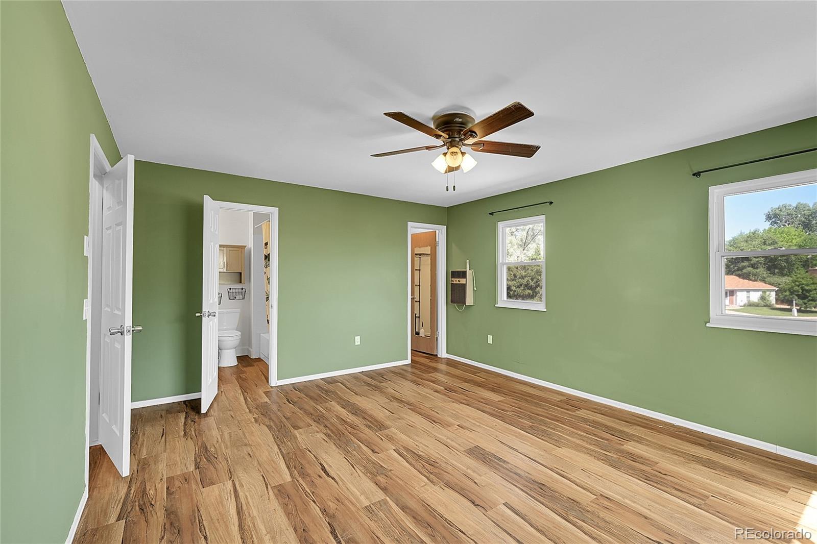 MLS Image #18 for 2211  sherman street,longmont, Colorado
