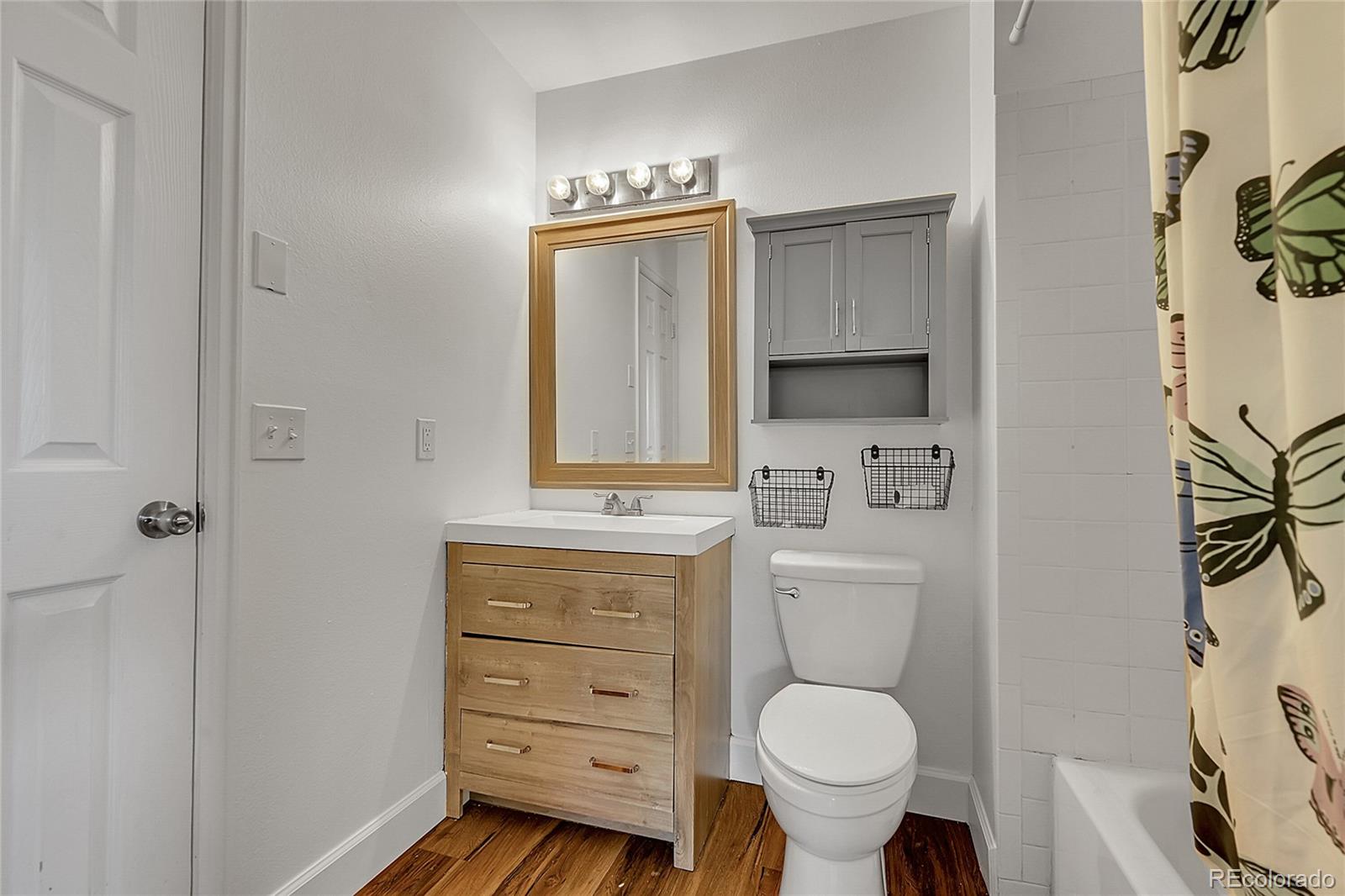 MLS Image #19 for 2211  sherman street,longmont, Colorado
