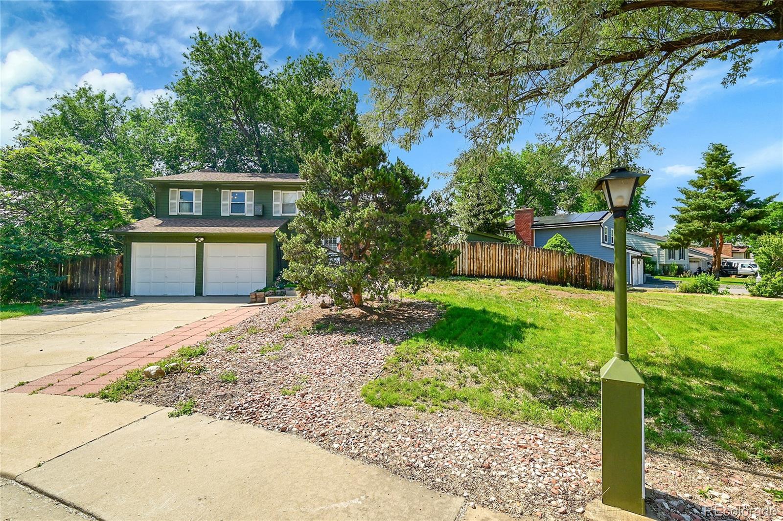 MLS Image #2 for 2211  sherman street,longmont, Colorado