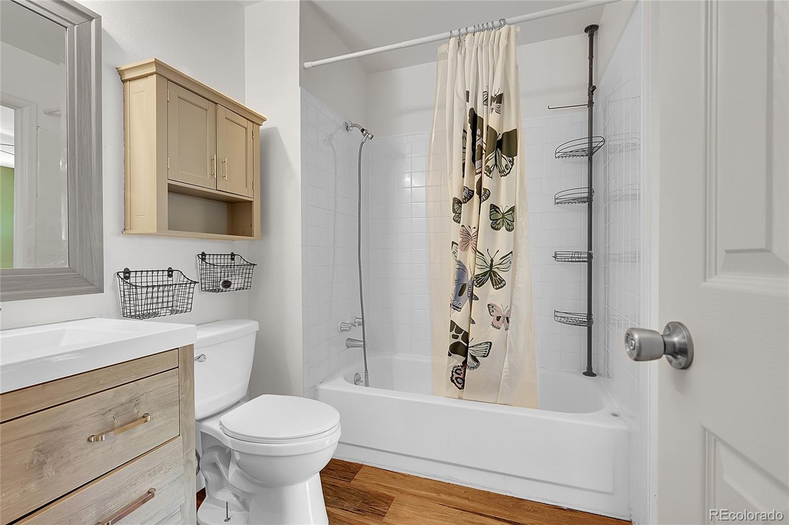 MLS Image #20 for 2211  sherman street,longmont, Colorado