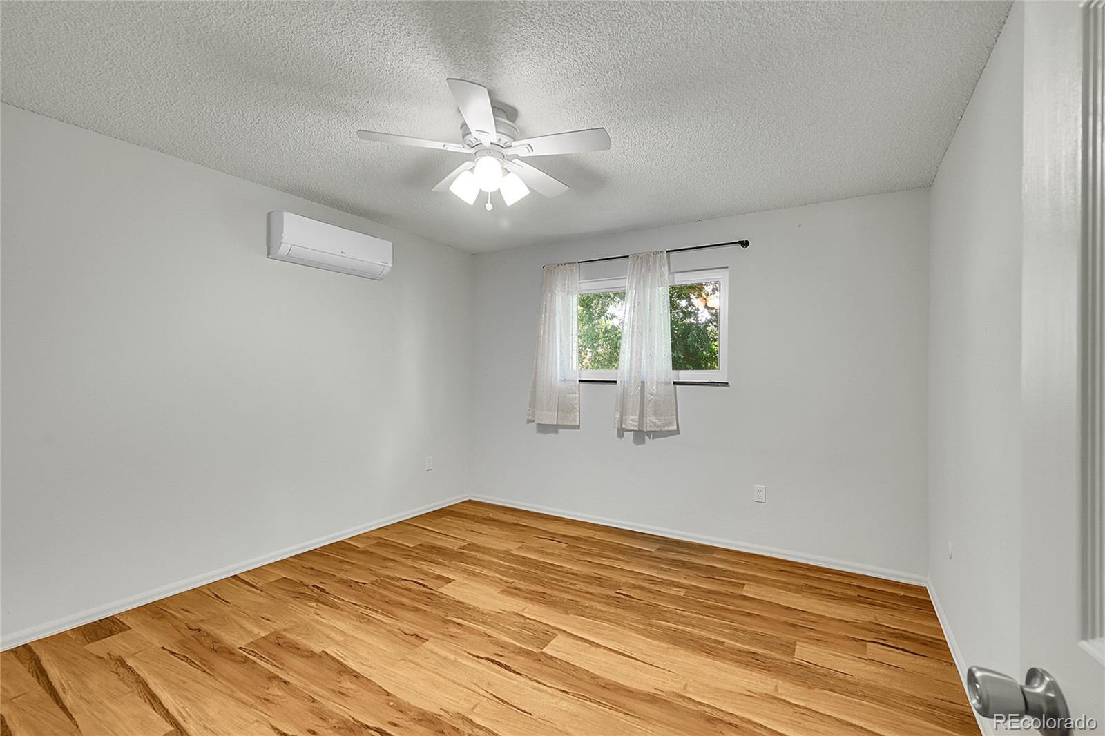 MLS Image #21 for 2211  sherman street,longmont, Colorado
