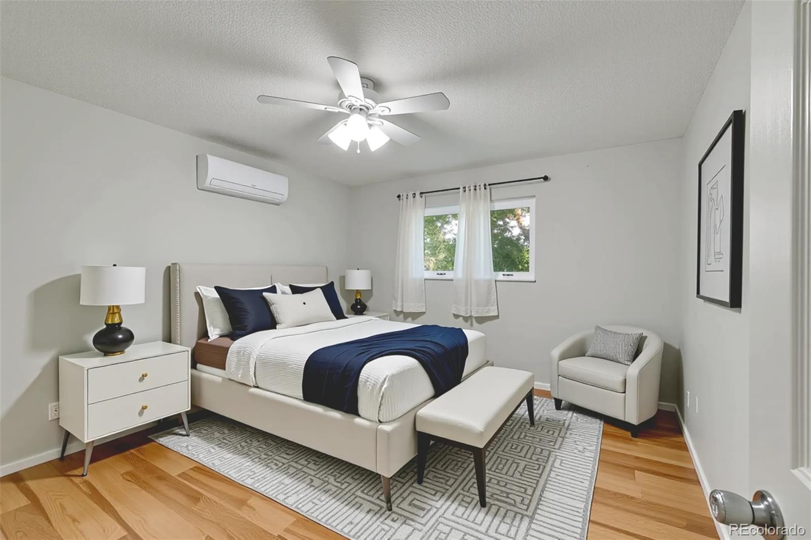 MLS Image #22 for 2211  sherman street,longmont, Colorado