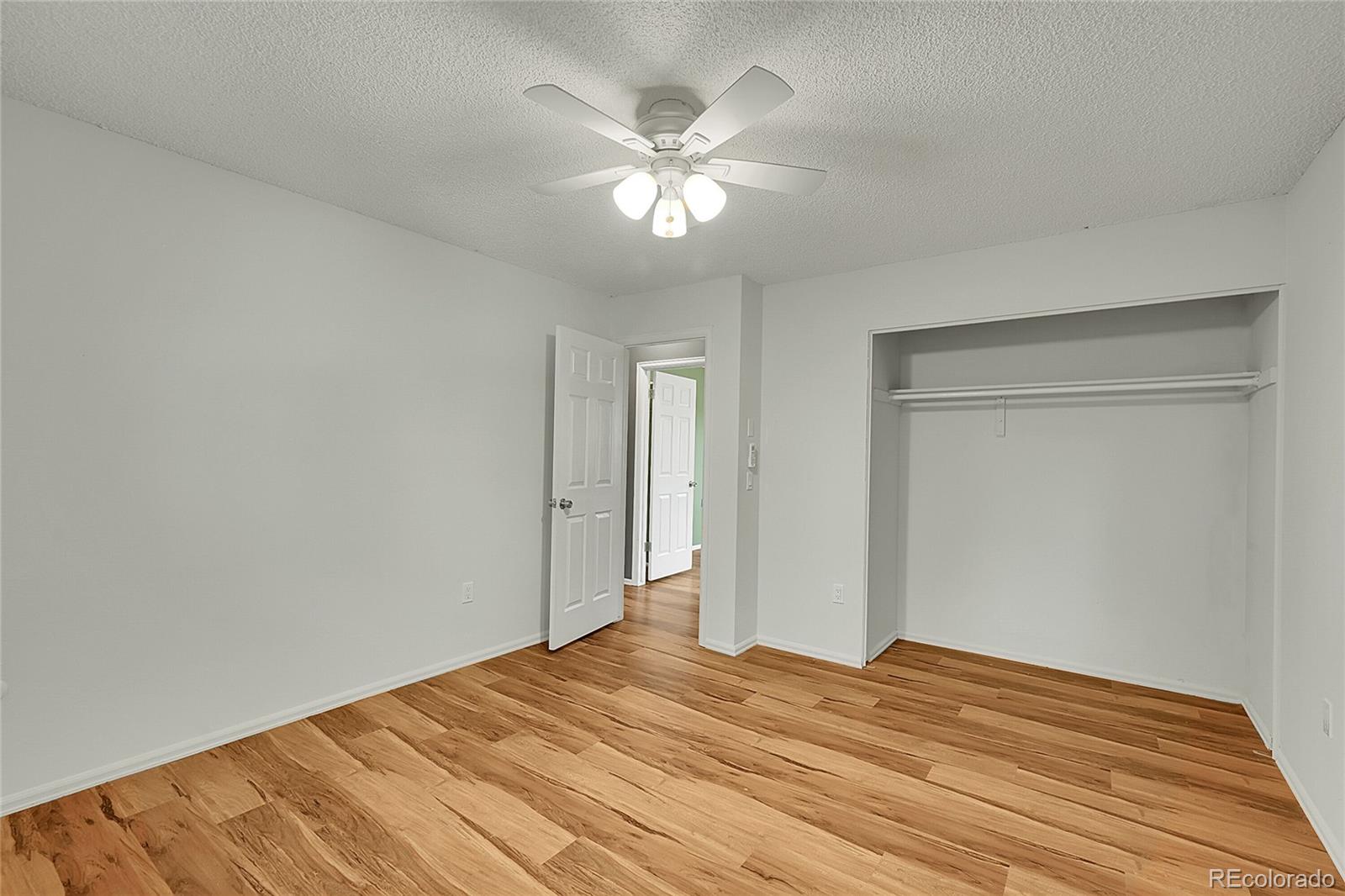 MLS Image #23 for 2211  sherman street,longmont, Colorado
