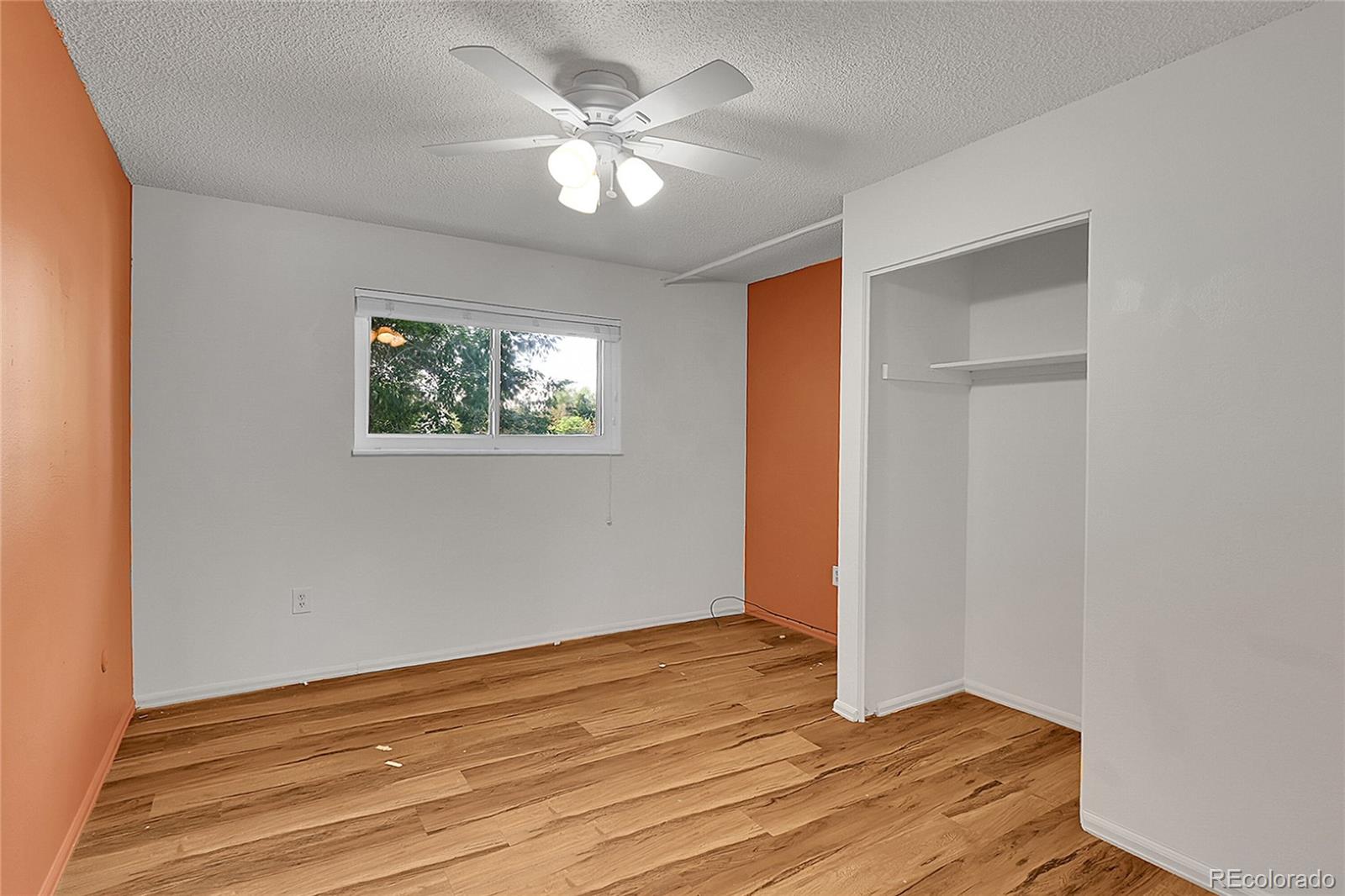 MLS Image #24 for 2211  sherman street,longmont, Colorado