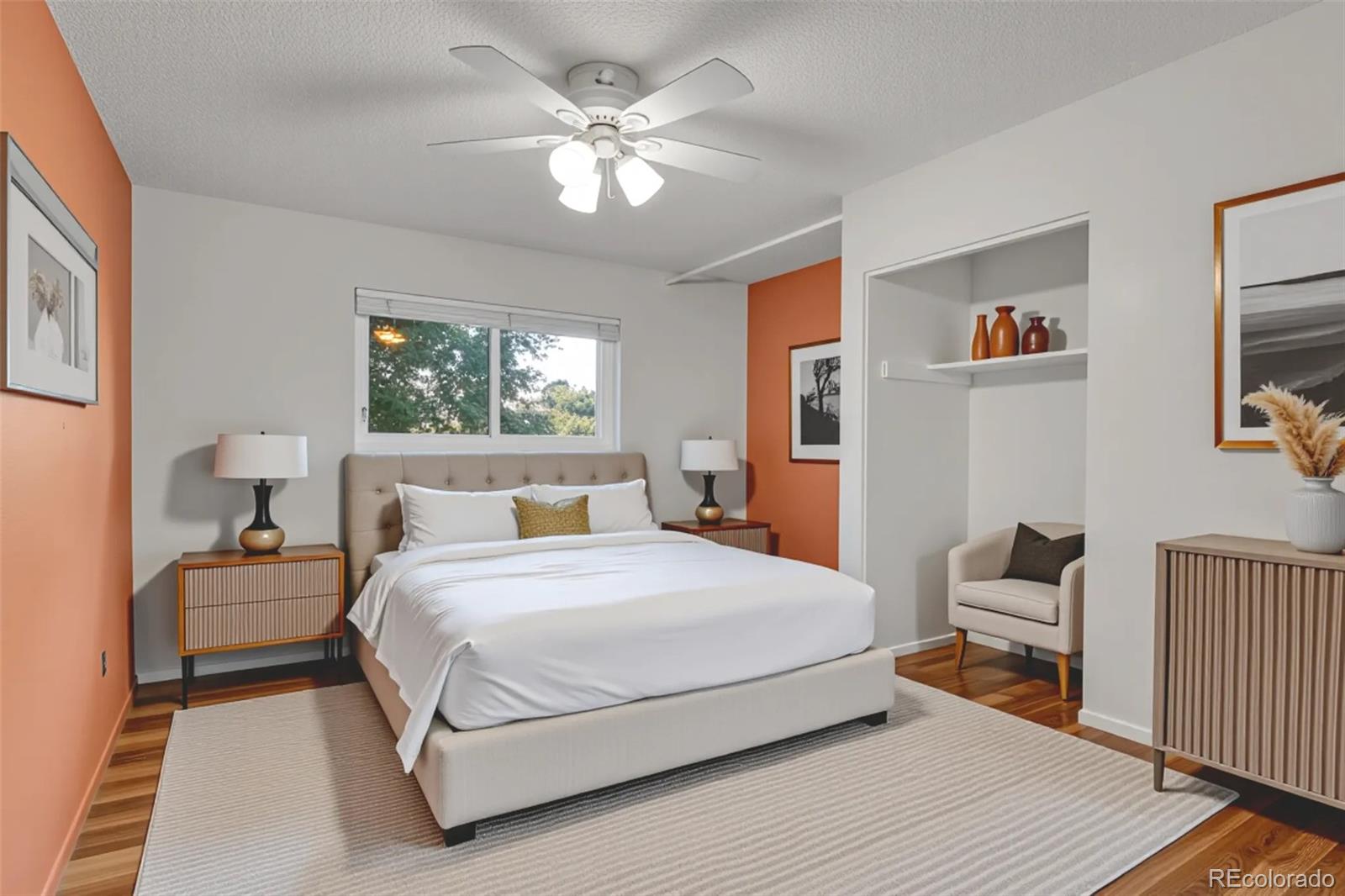 MLS Image #25 for 2211  sherman street,longmont, Colorado