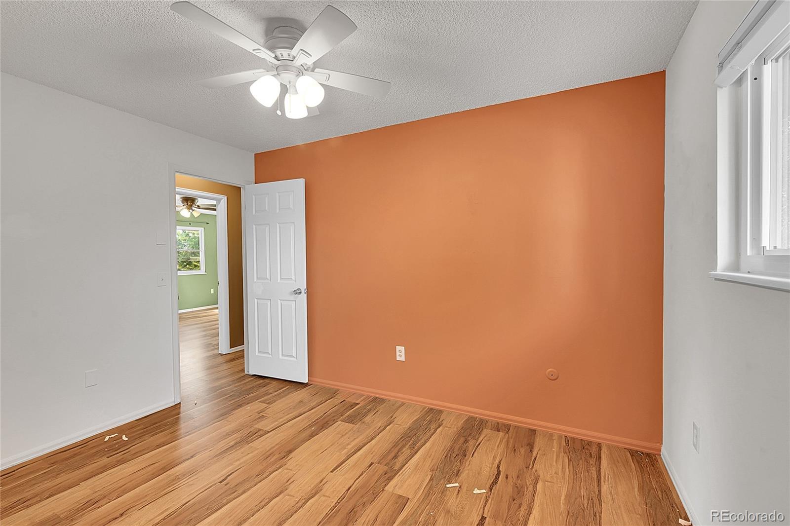 MLS Image #26 for 2211  sherman street,longmont, Colorado