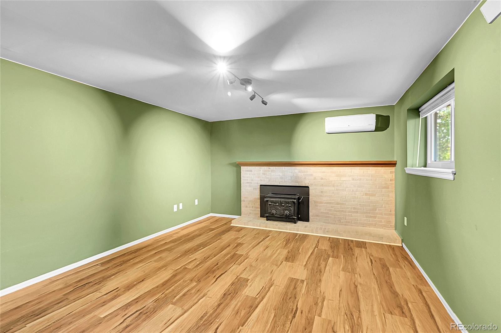 MLS Image #27 for 2211  sherman street,longmont, Colorado