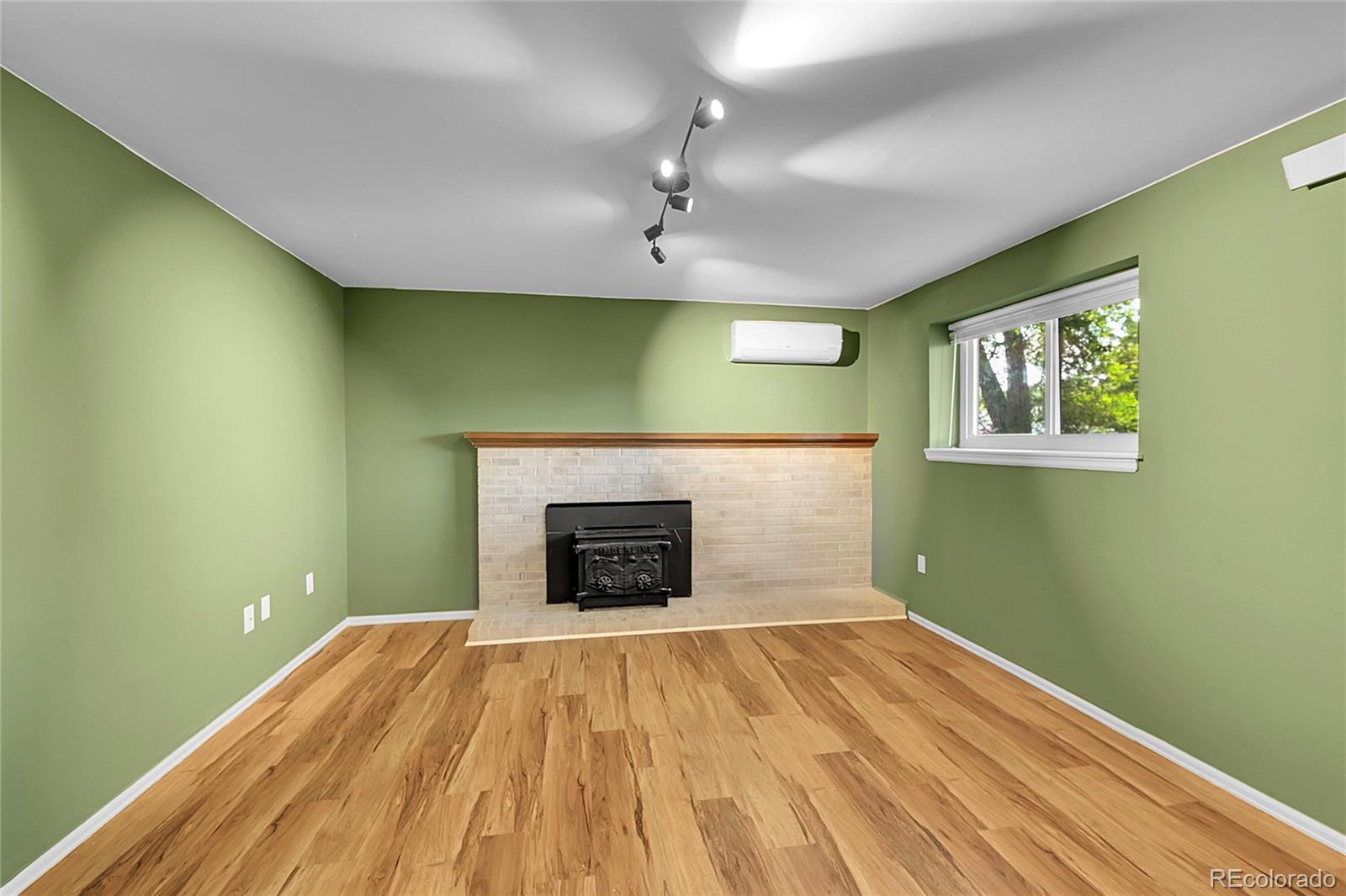 MLS Image #28 for 2211  sherman street,longmont, Colorado