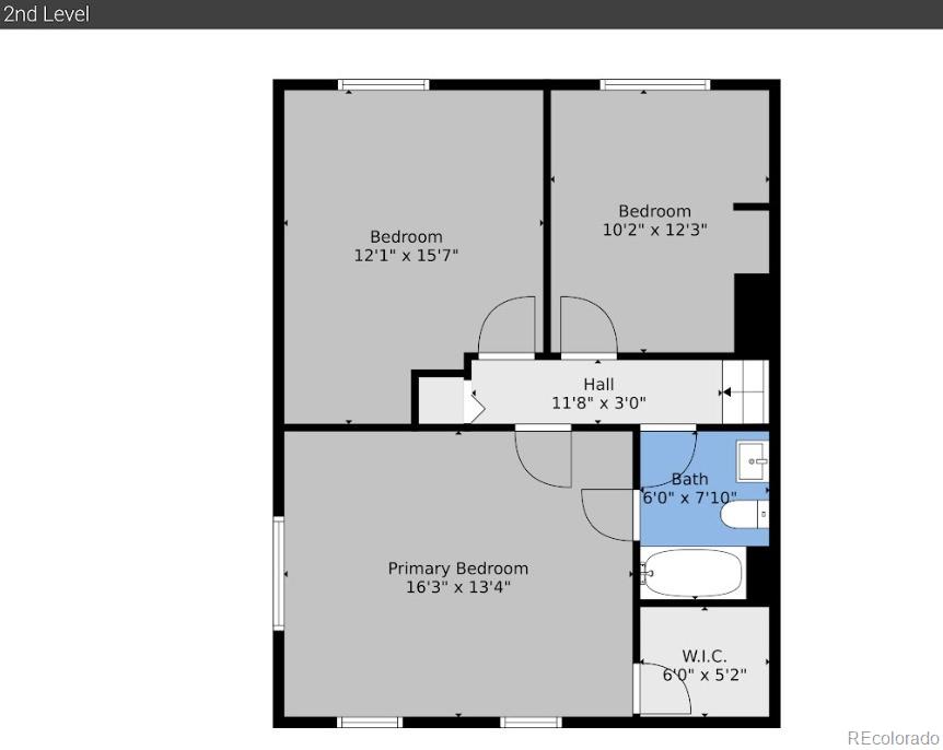 MLS Image #29 for 2211  sherman street,longmont, Colorado