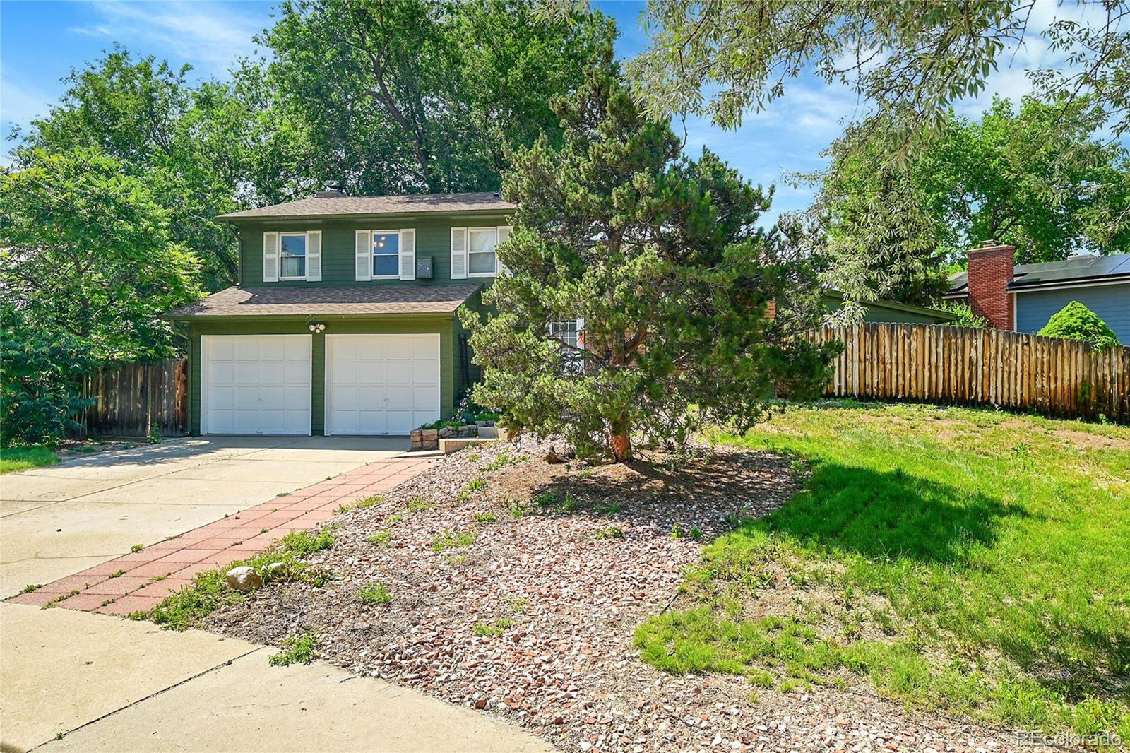 MLS Image #3 for 2211  sherman street,longmont, Colorado