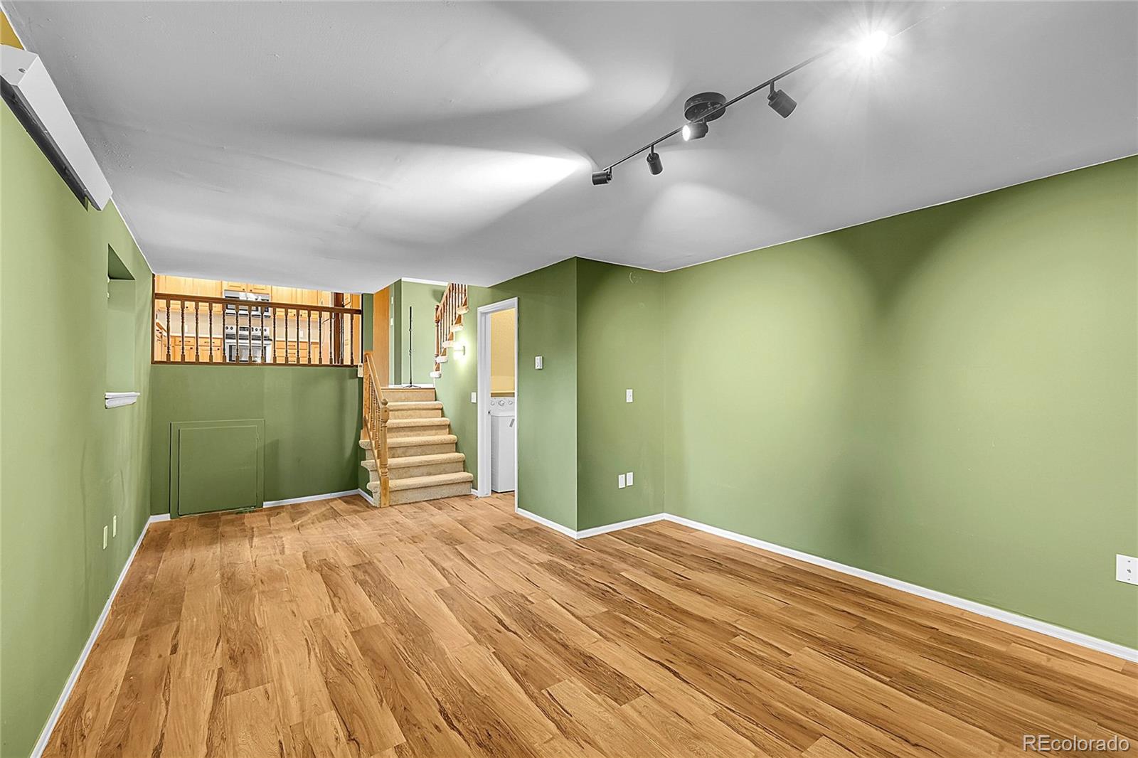 MLS Image #30 for 2211  sherman street,longmont, Colorado