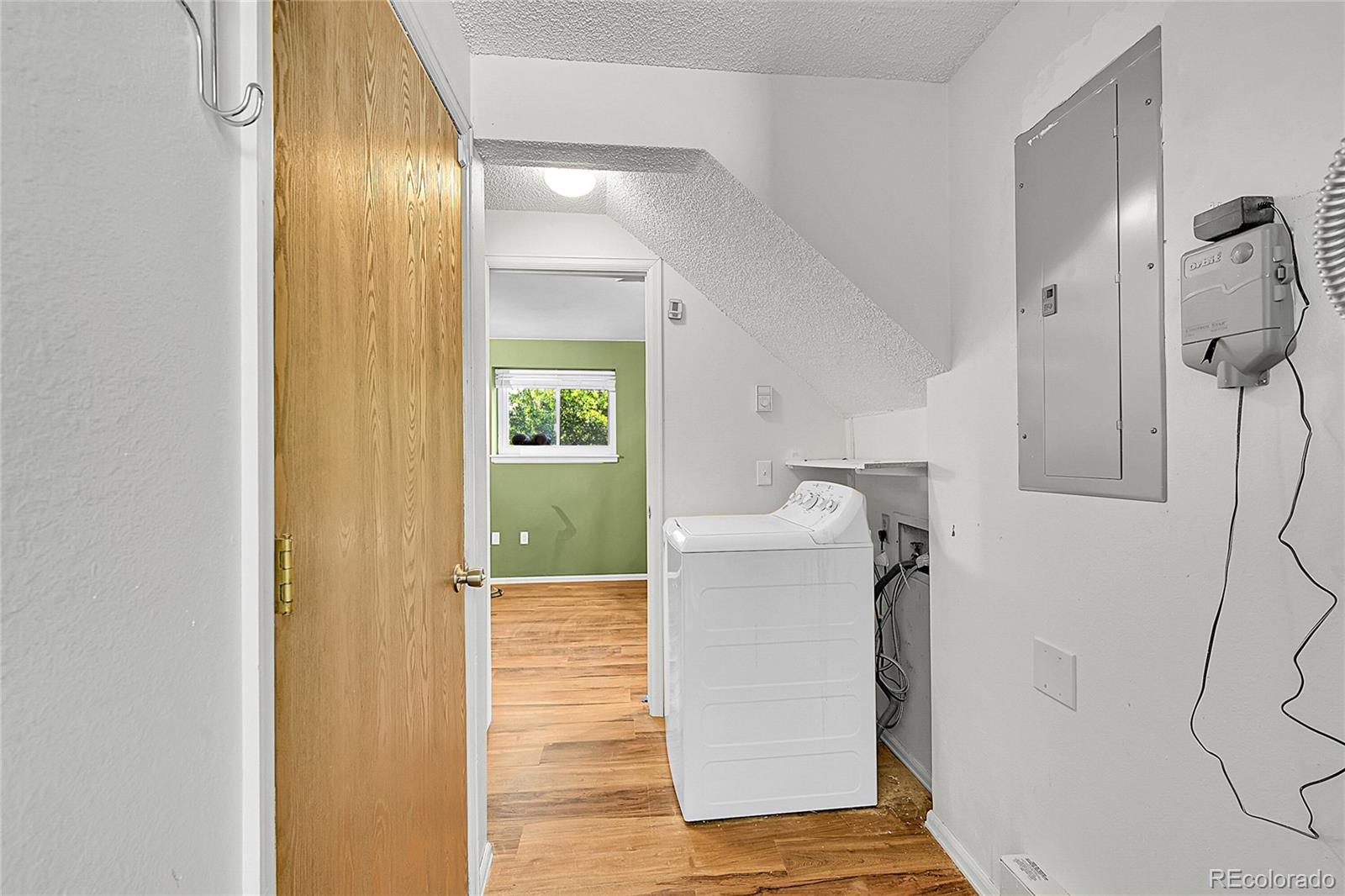 MLS Image #31 for 2211  sherman street,longmont, Colorado