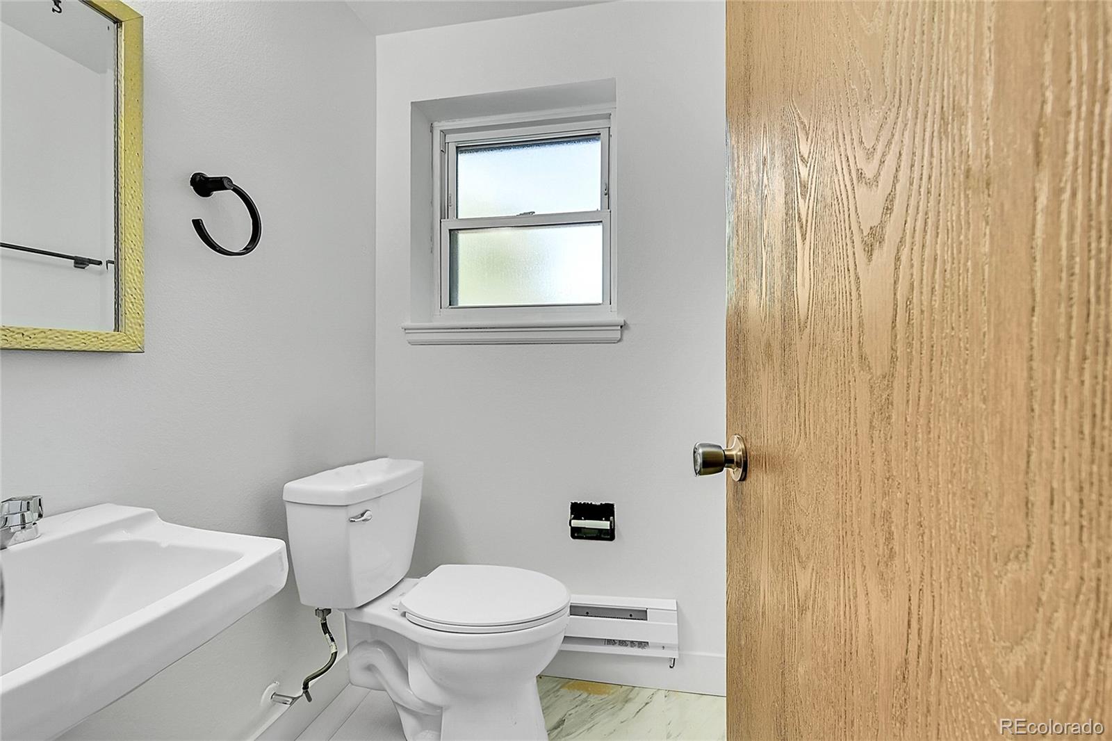 MLS Image #32 for 2211  sherman street,longmont, Colorado