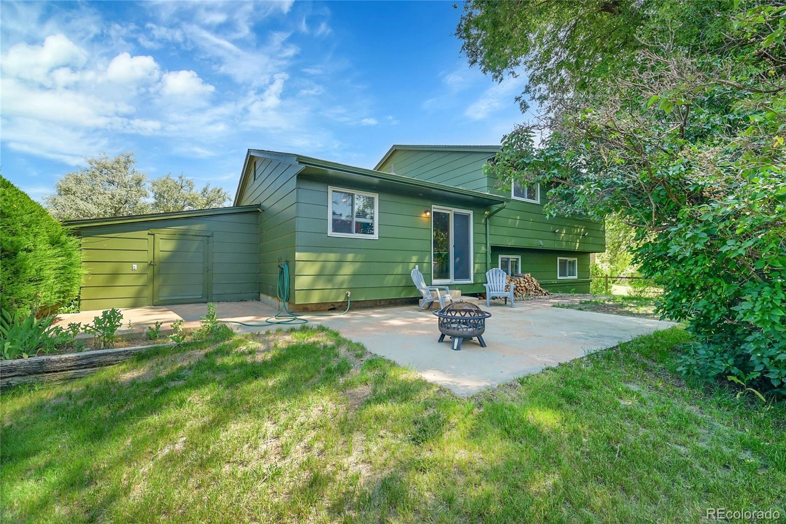 MLS Image #33 for 2211  sherman street,longmont, Colorado
