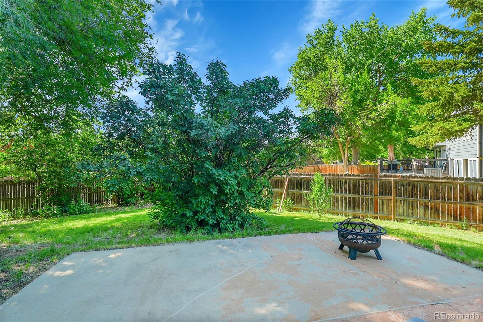 MLS Image #34 for 2211  sherman street,longmont, Colorado