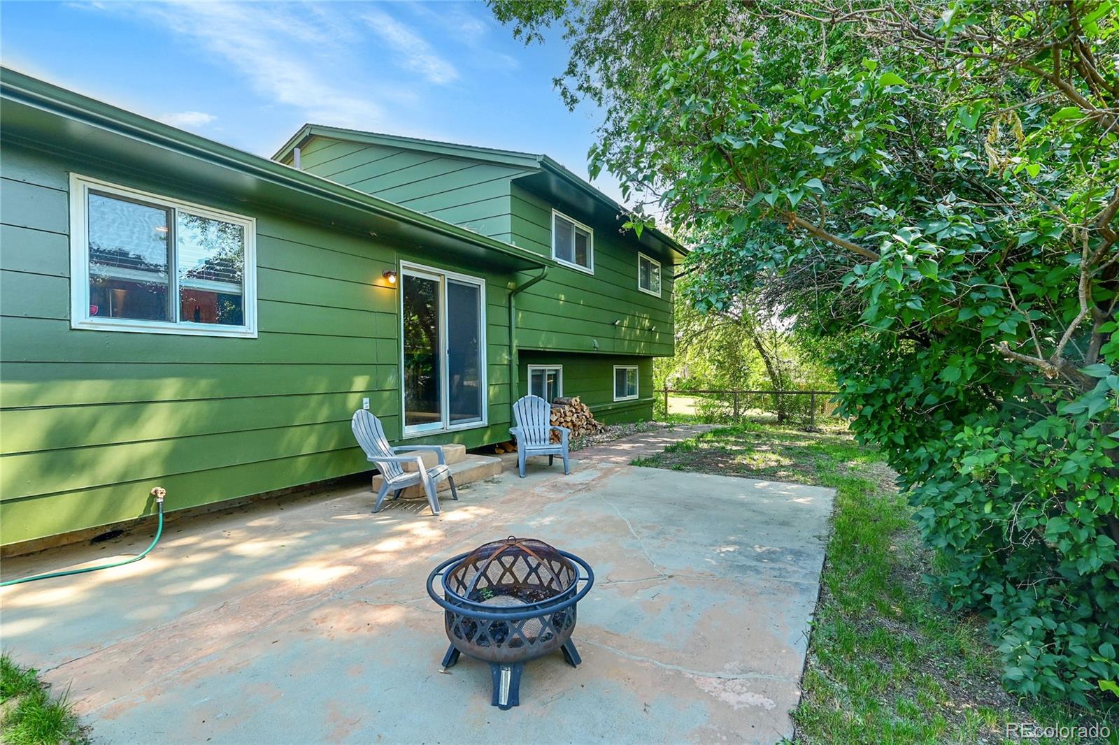 MLS Image #35 for 2211  sherman street,longmont, Colorado