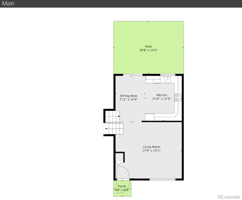 MLS Image #37 for 2211  sherman street,longmont, Colorado