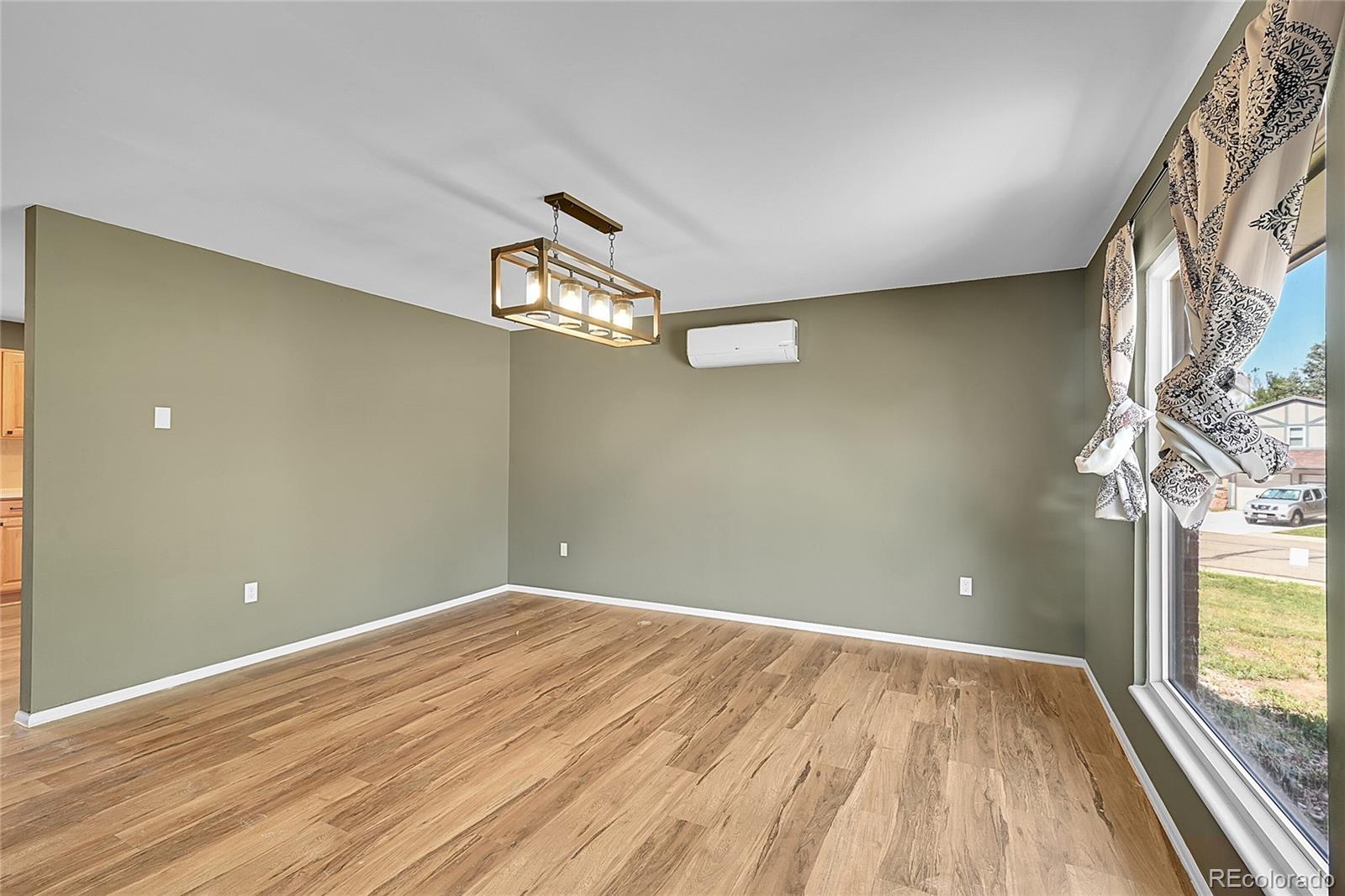 MLS Image #5 for 2211  sherman street,longmont, Colorado