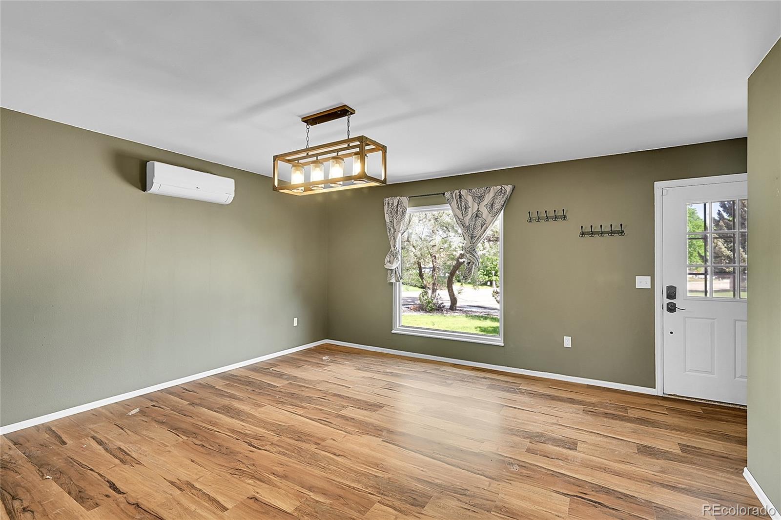 MLS Image #6 for 2211  sherman street,longmont, Colorado