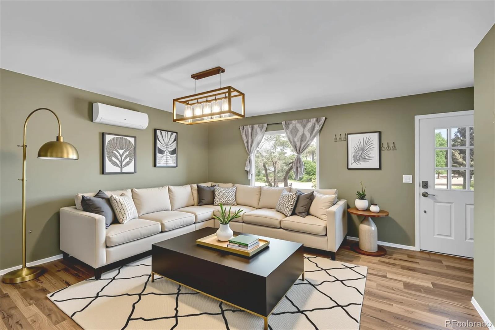 MLS Image #7 for 2211  sherman street,longmont, Colorado