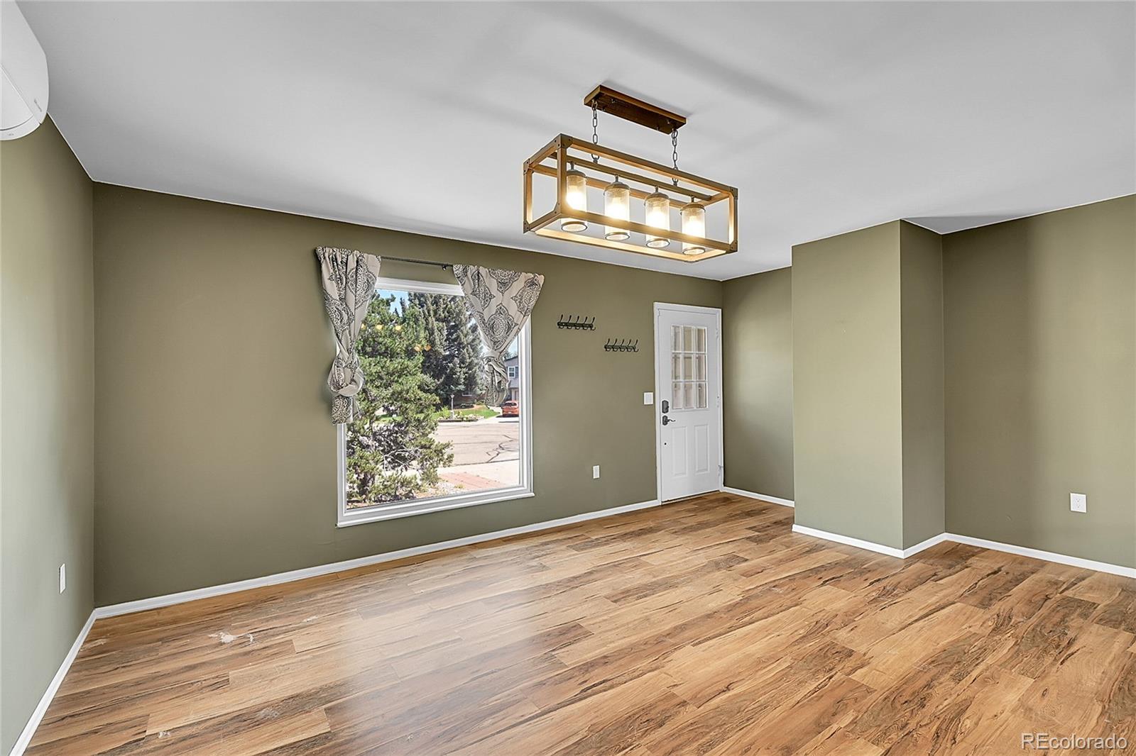 MLS Image #8 for 2211  sherman street,longmont, Colorado